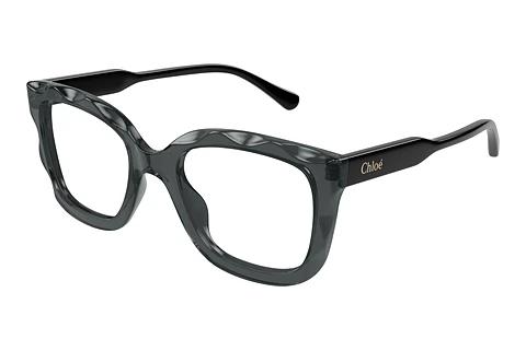 Lunettes de vue Chloé CH0229O 001