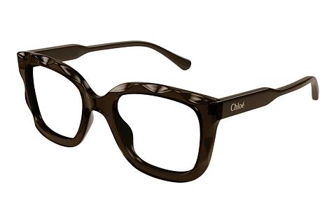 Lunettes de vue Chloé CH0229O 002