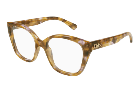 Lunettes de vue Chloé CH0241O 006