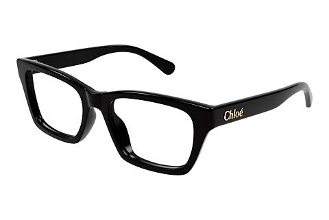 Lunettes de vue Chloé CH0242O 005