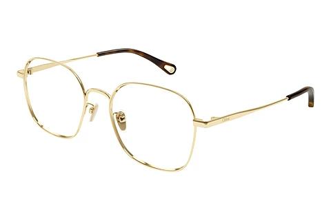Lunettes de vue Chloé CH0245OA 001