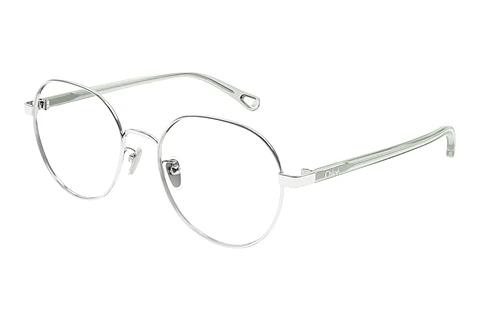 Lunettes de vue Chloé CH0246OA 001