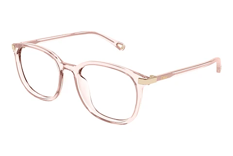 Lunettes de vue Chloé CH0247OA 003