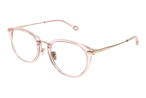 Lunettes de vue Chloé CH0248OA 002