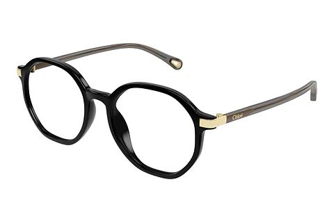 Lunettes de vue Chloé CH0249OA 001