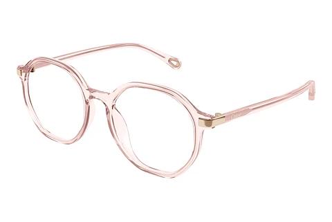 Lunettes de vue Chloé CH0249OA 003