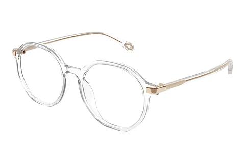 Lunettes de vue Chloé CH0249OA 004