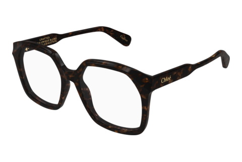 Lunettes de vue Chloé CH0263O 009