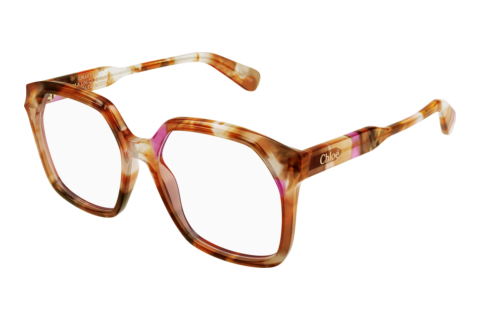 Lunettes de vue Chloé CH0263O 010