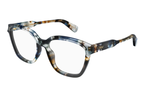 Lunettes de vue Chloé CH0265O 009