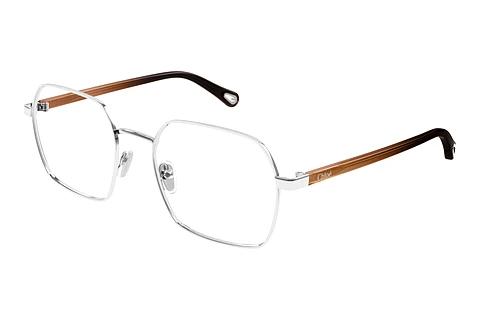 Lunettes de vue Chloé CH0268O 003