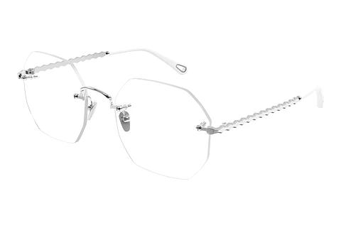 Lunettes de vue Chloé CH0270O 003