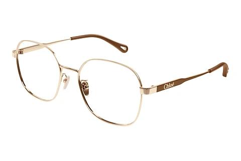 Lunettes de vue Chloé CH0274OA 003