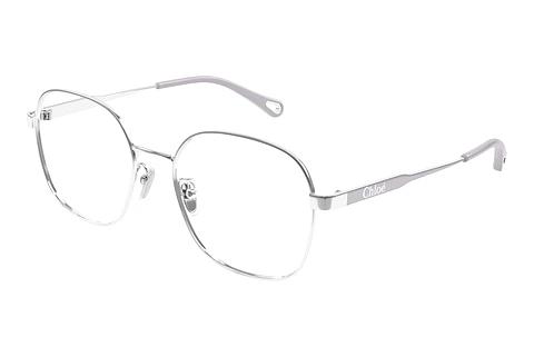 Lunettes de vue Chloé CH0274OA 004