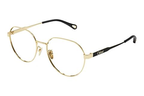 Lunettes de vue Chloé CH0275OA 001