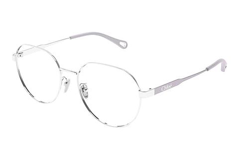 Lunettes de vue Chloé CH0275OA 004