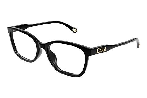 Lunettes de vue Chloé CH0276OA 001