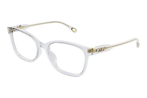 Lunettes de vue Chloé CH0276OA 002