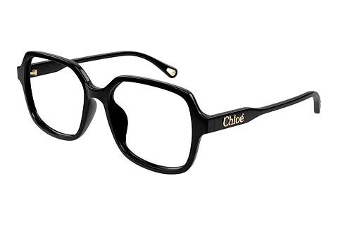 Lunettes de vue Chloé CH0277OA 001