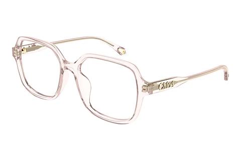 Lunettes de vue Chloé CH0277OA 003
