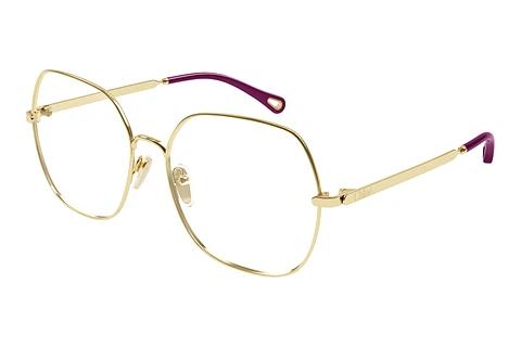 Lunettes de vue Chloé CH0284O 001