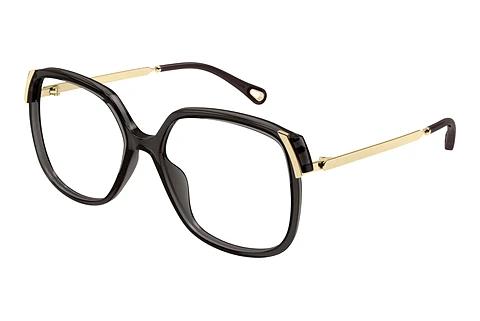 Lunettes de vue Chloé CH0287O 001
