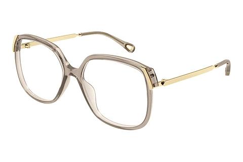 Lunettes de vue Chloé CH0287O 004