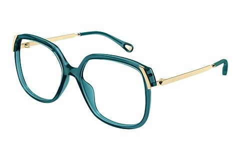 Lunettes de vue Chloé CH0287O 005