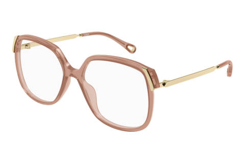 Lunettes de vue Chloé CH0287O 009