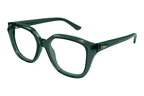 Lunettes de vue Chloé CH0293O 005