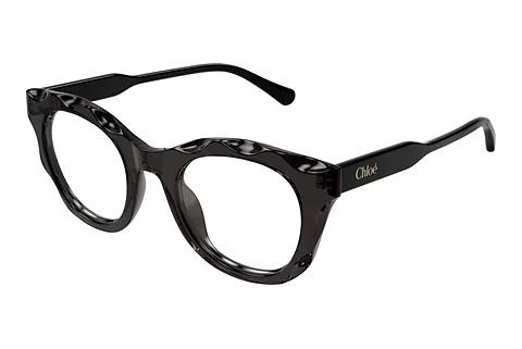 Lunettes de vue Chloé CH0296O 001