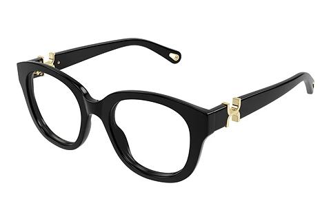Lunettes de vue Chloé CH0304O 001