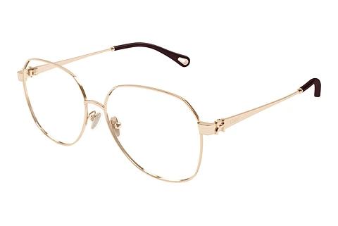 Lunettes de vue Chloé CH0307O 003