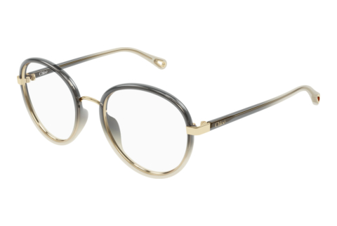 Lunettes de vue Chloé CH0308O 005