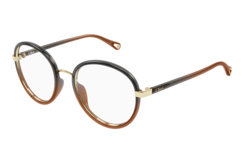 Lunettes de vue Chloé CH0308O 007