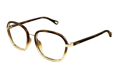 Lunettes de vue Chloé CH0309O 002
