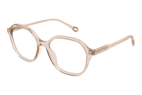 Lunettes de vue Chloé CH0312O 005