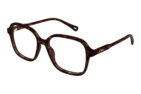Lunettes de vue Chloé CH0313O 002