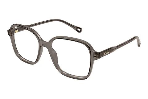 Lunettes de vue Chloé CH0313O 003