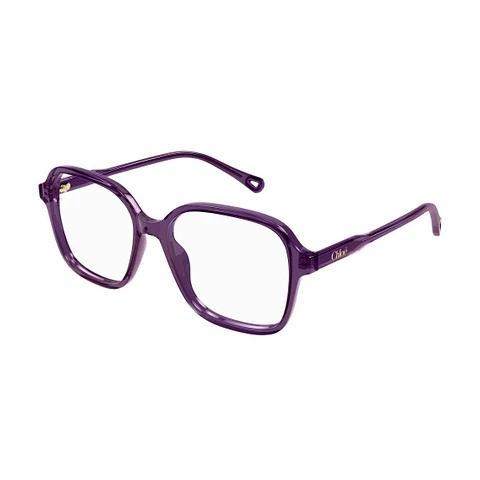 Lunettes de vue Chloé CH0313O 004