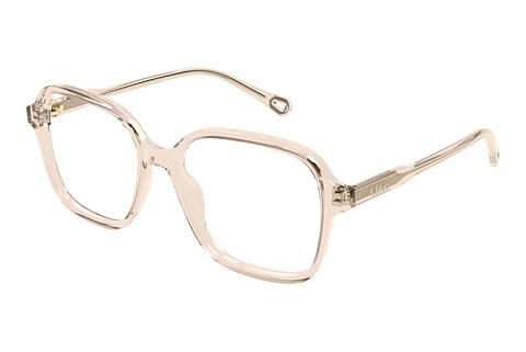 Lunettes de vue Chloé CH0313O 005