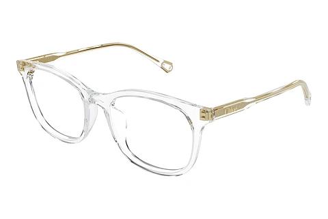 Lunettes de vue Chloé CH0314OA 004