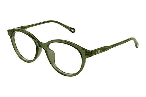 Lunettes de vue Chloé CH0316OA 003