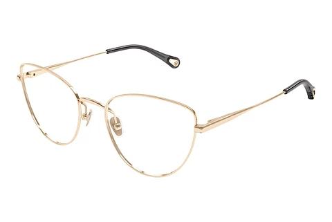 Lunettes de vue Chloé CH0319O 002