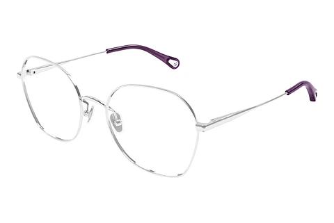 Lunettes de vue Chloé CH0320O 003