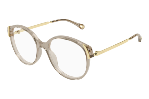 Lunettes de vue Chloé CH0328O 003