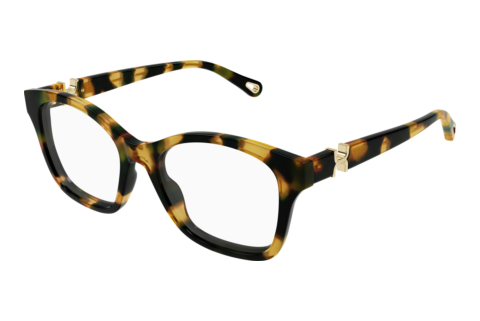Lunettes de vue Chloé CH0334O 002