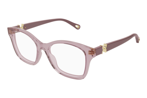 Lunettes de vue Chloé CH0334O 003