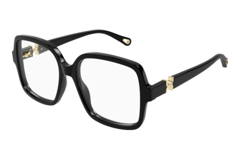 Lunettes de vue Chloé CH0335O 001
