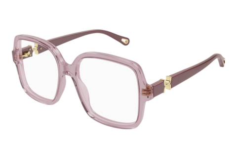 Lunettes de vue Chloé CH0335O 003